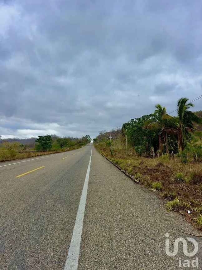 Terreno en Venta en Tomatlan, Tomatlán, Jalisco | NEX-231658 | iad México | Foto 8 de 17