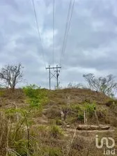 NEX-231658 - Terreno en Venta en Tomatlan, CP 94170, Jalisco.