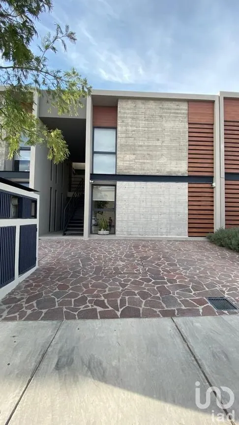 Departamento en Venta en Zákia, El Marqués, Querétaro | NEX-228096 | iad México | Foto 2 de 10