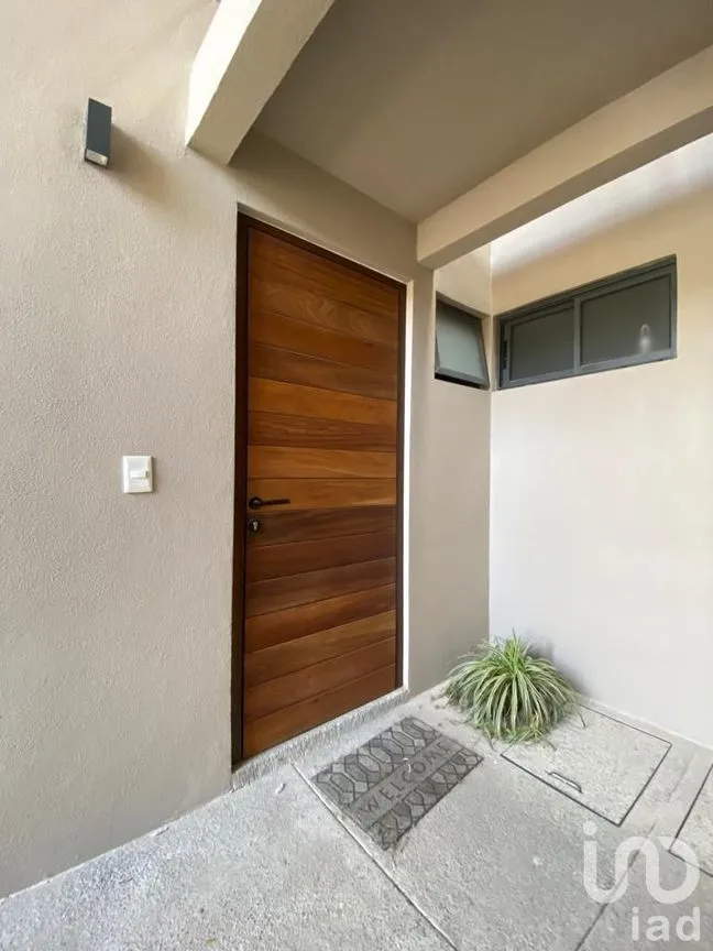Departamento en Venta en Zákia, El Marqués, Querétaro | NEX-228096 | iad México | Foto 3 de 10