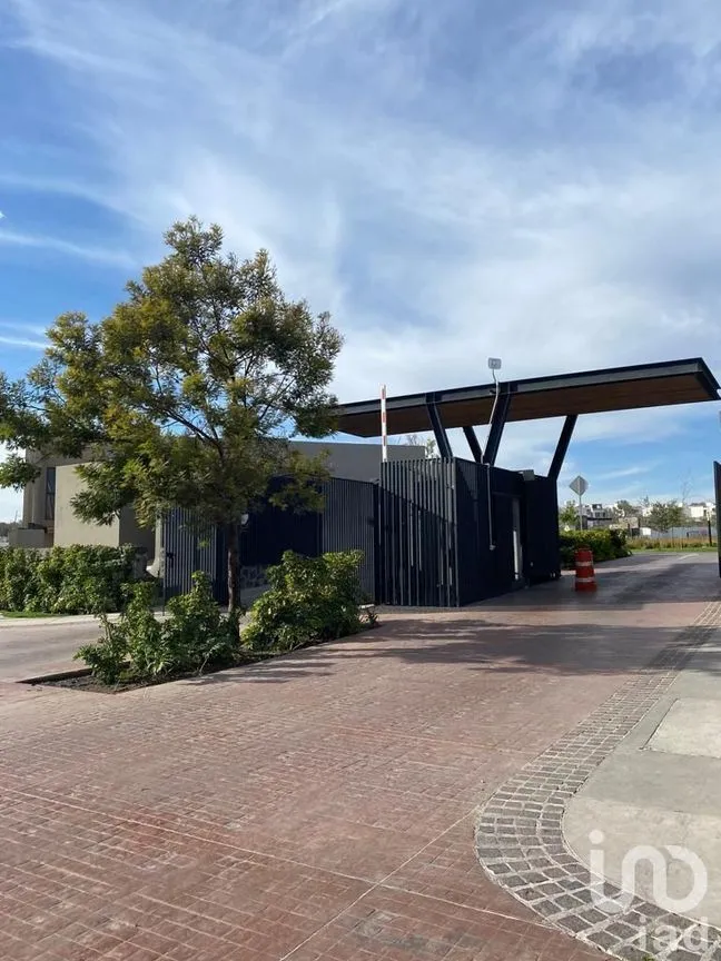 Departamento en Venta en Zákia, El Marqués, Querétaro | NEX-228096 | iad México | Foto 4 de 10