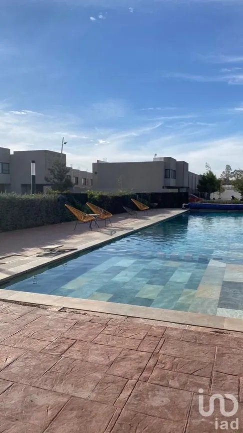Departamento en Venta en Zákia, El Marqués, Querétaro | NEX-228096 | iad México | Foto 6 de 10