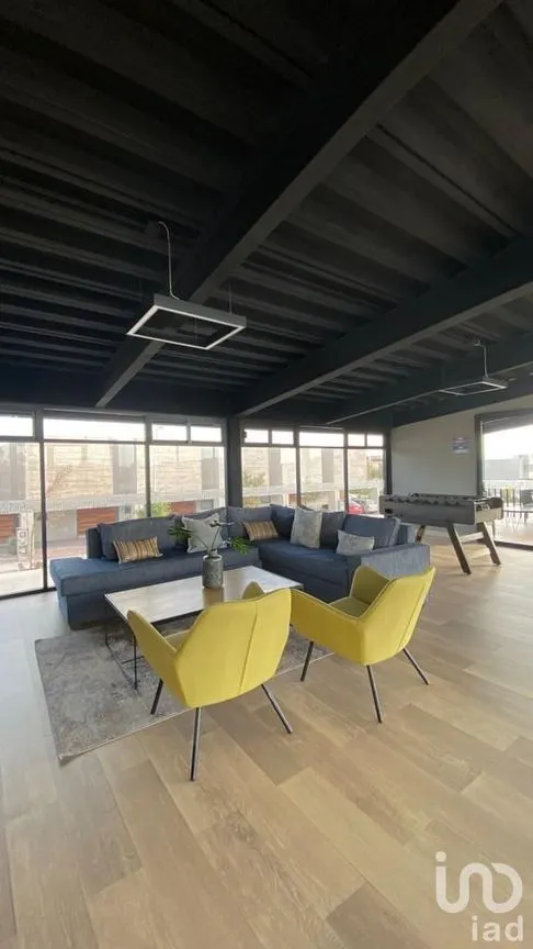 Departamento en Venta en Zákia, El Marqués, Querétaro | NEX-228096 | iad México | Foto 7 de 10
