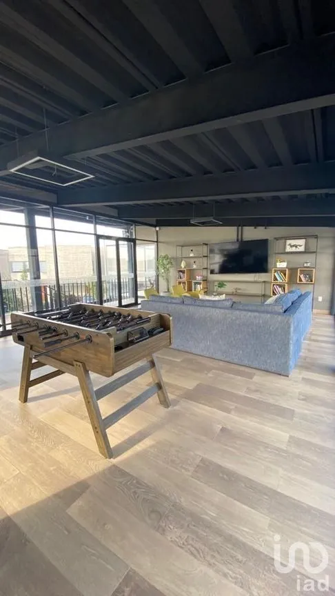 Departamento en Venta en Zákia, El Marqués, Querétaro | NEX-228096 | iad México | Foto 9 de 10