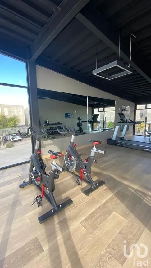 Departamento en Venta en Zákia, El Marqués, Querétaro | NEX-228096 | iad México | Foto 10 de 10