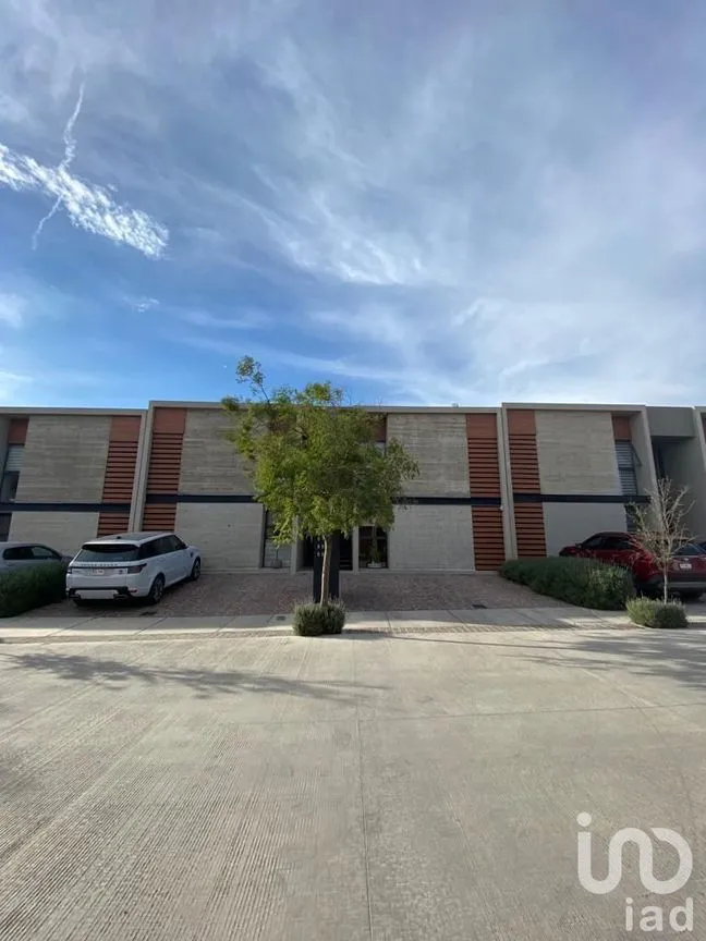 Departamento en Venta en Zákia, El Marqués, Querétaro | NEX-228096 | iad México | Foto 1 de 10