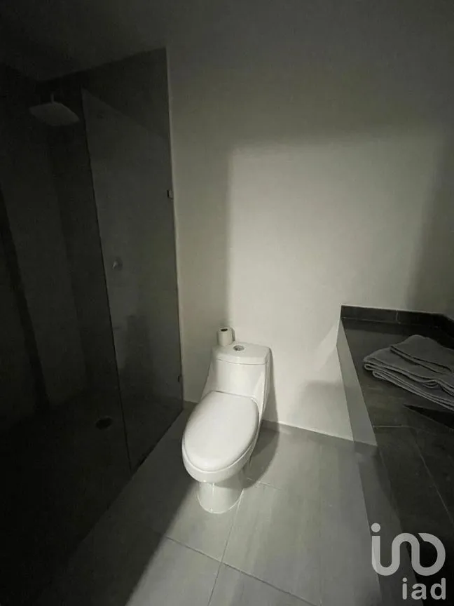 Departamento en Renta en Costa de Oro, Boca del Río, Veracruz | NEX-230285 | iad México | Foto 2 de 19
