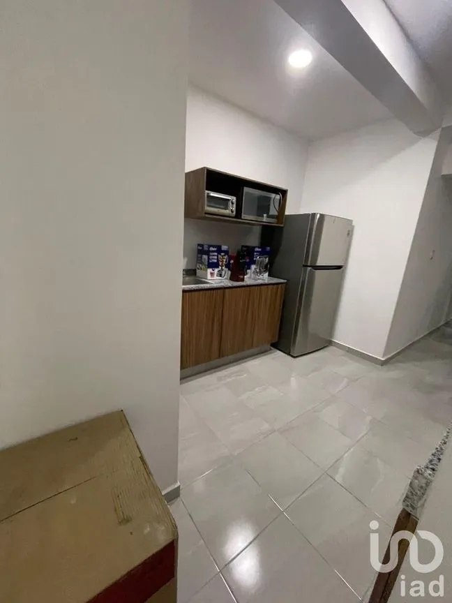 Departamento en Renta en Costa de Oro, Boca del Río, Veracruz | NEX-230285 | iad México | Foto 11 de 19