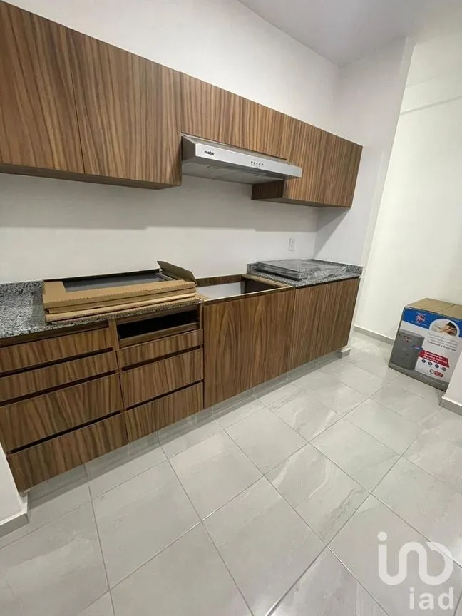 Departamento en Renta en Costa de Oro, Boca del Río, Veracruz | NEX-230285 | iad México | Foto 8 de 19