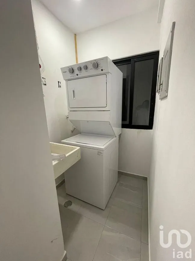 Departamento en Renta en Costa de Oro, Boca del Río, Veracruz | NEX-230285 | iad México | Foto 10 de 19