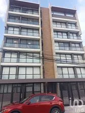 NEX-230285 - Departamento en Renta en Costa de Oro, CP 94299, Veracruz.