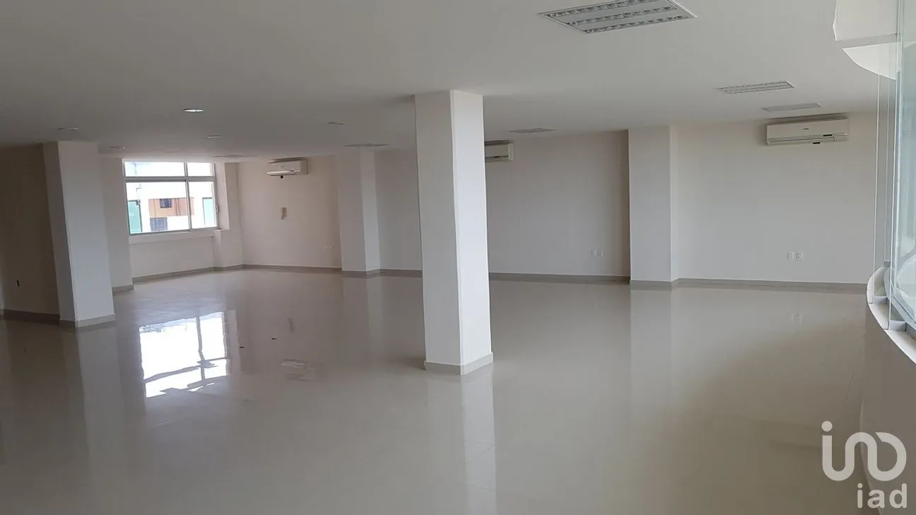Oficina en Renta en Costa de Oro, Boca del Río, Veracruz | NEX-266359 | iad México | Foto 4 de 5