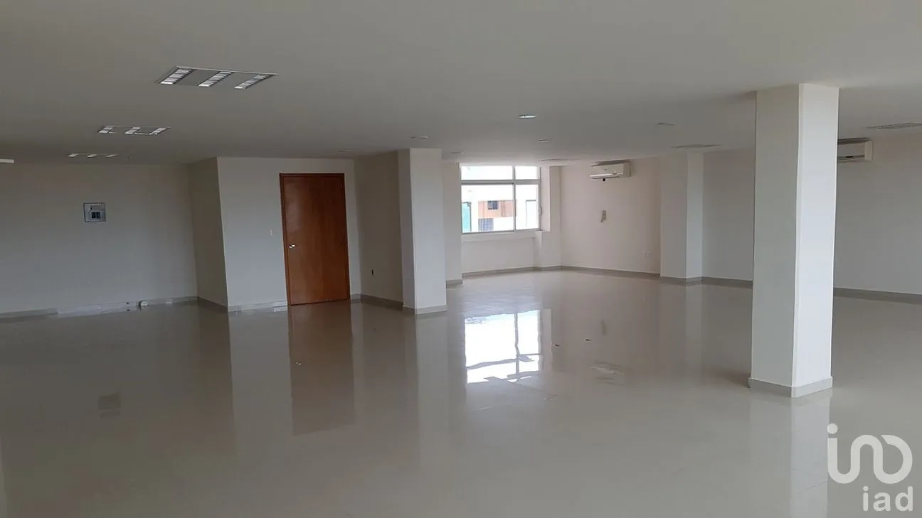 Oficina en Renta en Costa de Oro, Boca del Río, Veracruz | NEX-266359 | iad México | Foto 5 de 5