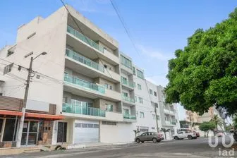 NEX-267267 - Departamento en Venta, con 3 recamaras, con 3 baños, con 307 m2 de construcción en Costa de Oro, CP 94299, Veracruz.