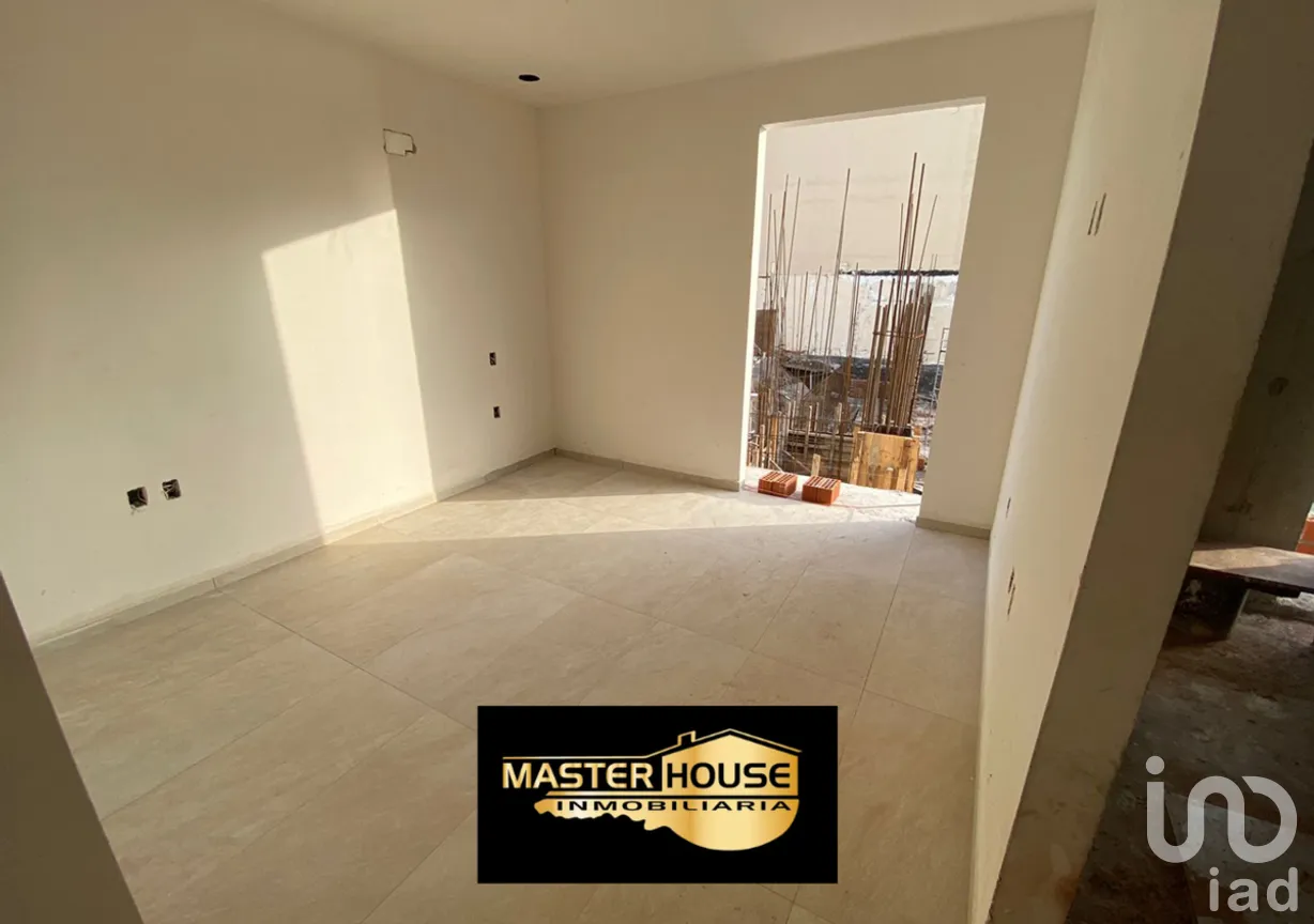 Departamento en Venta en Costa de Oro, Boca del Río, Veracruz | NEX-270055 | iad México | Foto 7 de 8