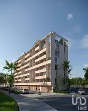 NEX-270056 - Departamento en Venta, con 2 recamaras, con 2 baños, con 87.99 m2 de construcción en Costa de Oro, CP 94299, Veracruz.