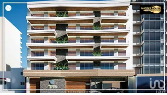 NEX-270057 - Departamento en Venta, con 3 recamaras, con 3 baños, con 130 m2 de construcción en Costa de Oro, CP 94299, Veracruz.