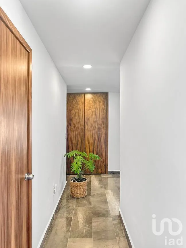 Departamento en Venta en Playas del Conchal, Alvarado, Veracruz | NEX-270058 | iad México | Foto 2 de 15