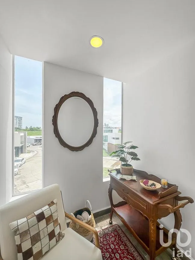 Departamento en Venta en Playas del Conchal, Alvarado, Veracruz | NEX-270058 | iad México | Foto 11 de 15