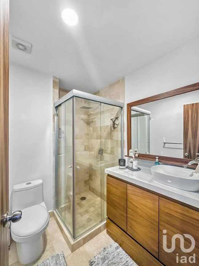 Departamento en Venta en Playas del Conchal, Alvarado, Veracruz | NEX-270058 | iad México | Foto 12 de 15