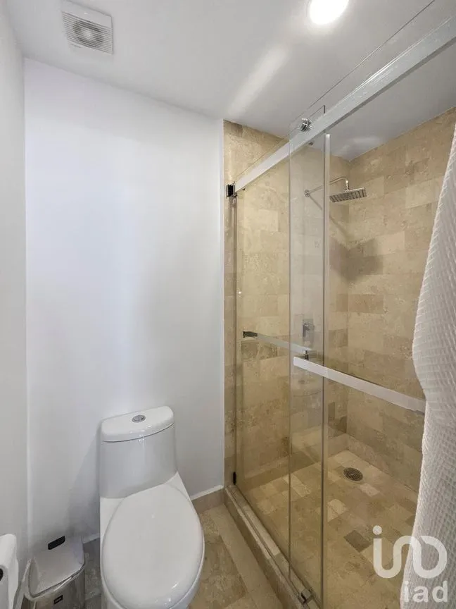 Departamento en Venta en Playas del Conchal, Alvarado, Veracruz | NEX-270058 | iad México | Foto 13 de 15