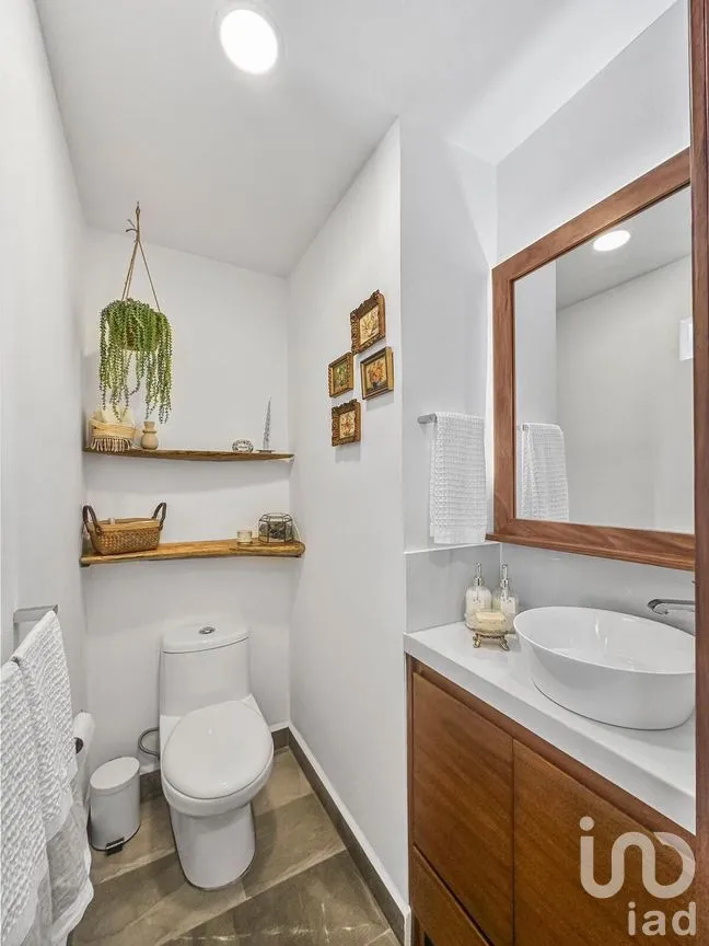 Departamento en Venta en Playas del Conchal, Alvarado, Veracruz | NEX-270058 | iad México | Foto 14 de 15