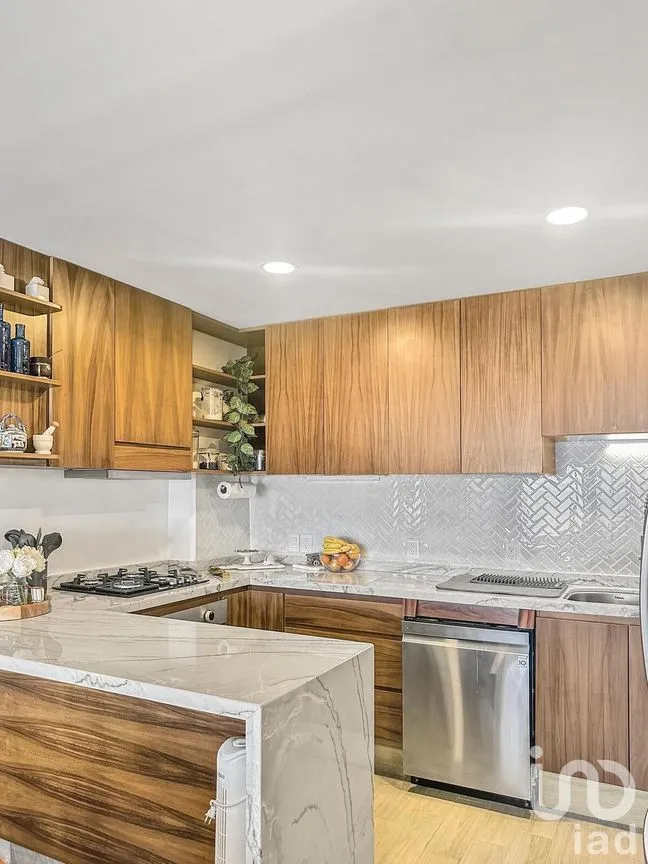 Departamento en Venta en Playas del Conchal, Alvarado, Veracruz | NEX-270058 | iad México | Foto 4 de 15