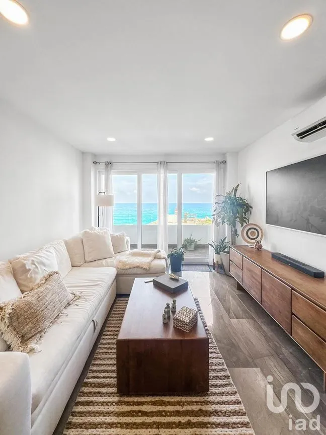 Departamento en Venta en Playas del Conchal, Alvarado, Veracruz | NEX-270058 | iad México | Foto 5 de 15