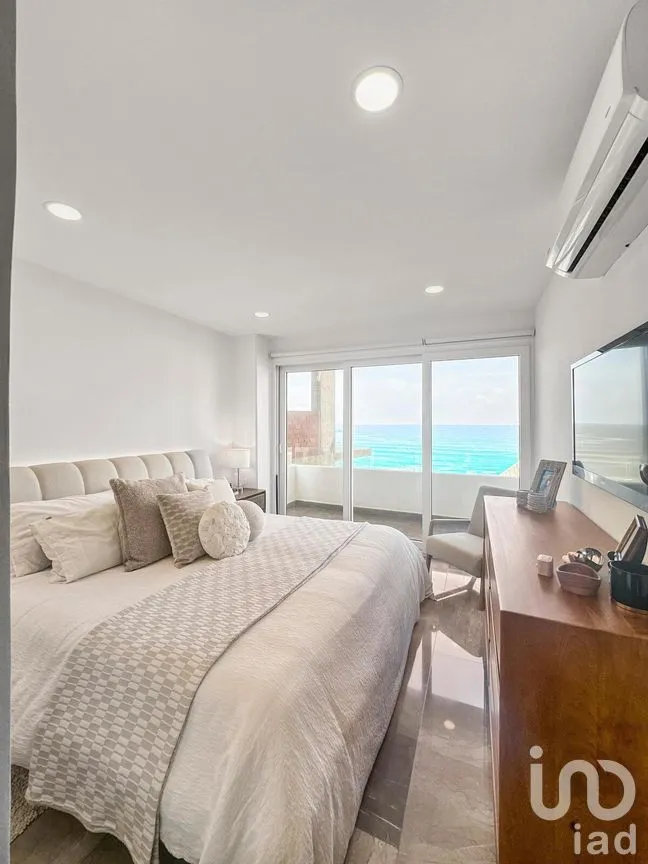 Departamento en Venta en Playas del Conchal, Alvarado, Veracruz | NEX-270058 | iad México | Foto 7 de 15