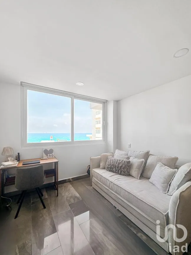 Departamento en Venta en Playas del Conchal, Alvarado, Veracruz | NEX-270058 | iad México | Foto 10 de 15