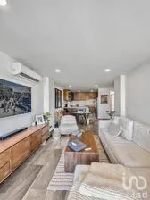 NEX-270058 - Departamento en Venta, con 3 recamaras, con 3 baños, con 135.84 m2 de construcción en Playas del Conchal, CP 95264, Veracruz.