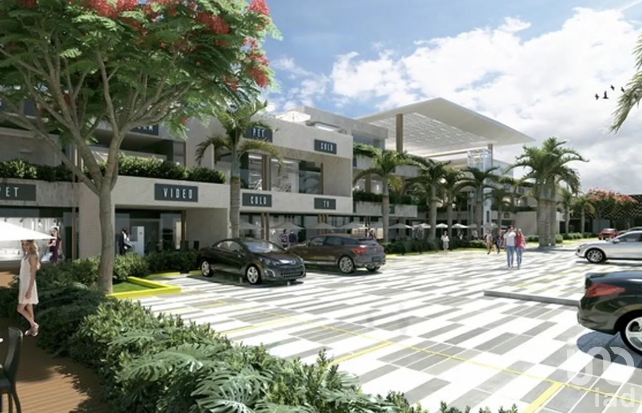 Terreno en Venta en Lomas del Sol, Alvarado, Veracruz | NEX-270059 | iad México | Foto 3 de 11