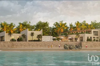 NEX-270059 - Terreno en Venta en Lomas del Sol, CP 95264, Veracruz.