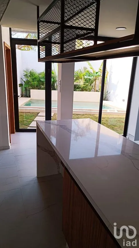Casa en Venta en Lomas Diamante, Alvarado, Veracruz | NEX-270060 | iad México | Foto 11 de 23