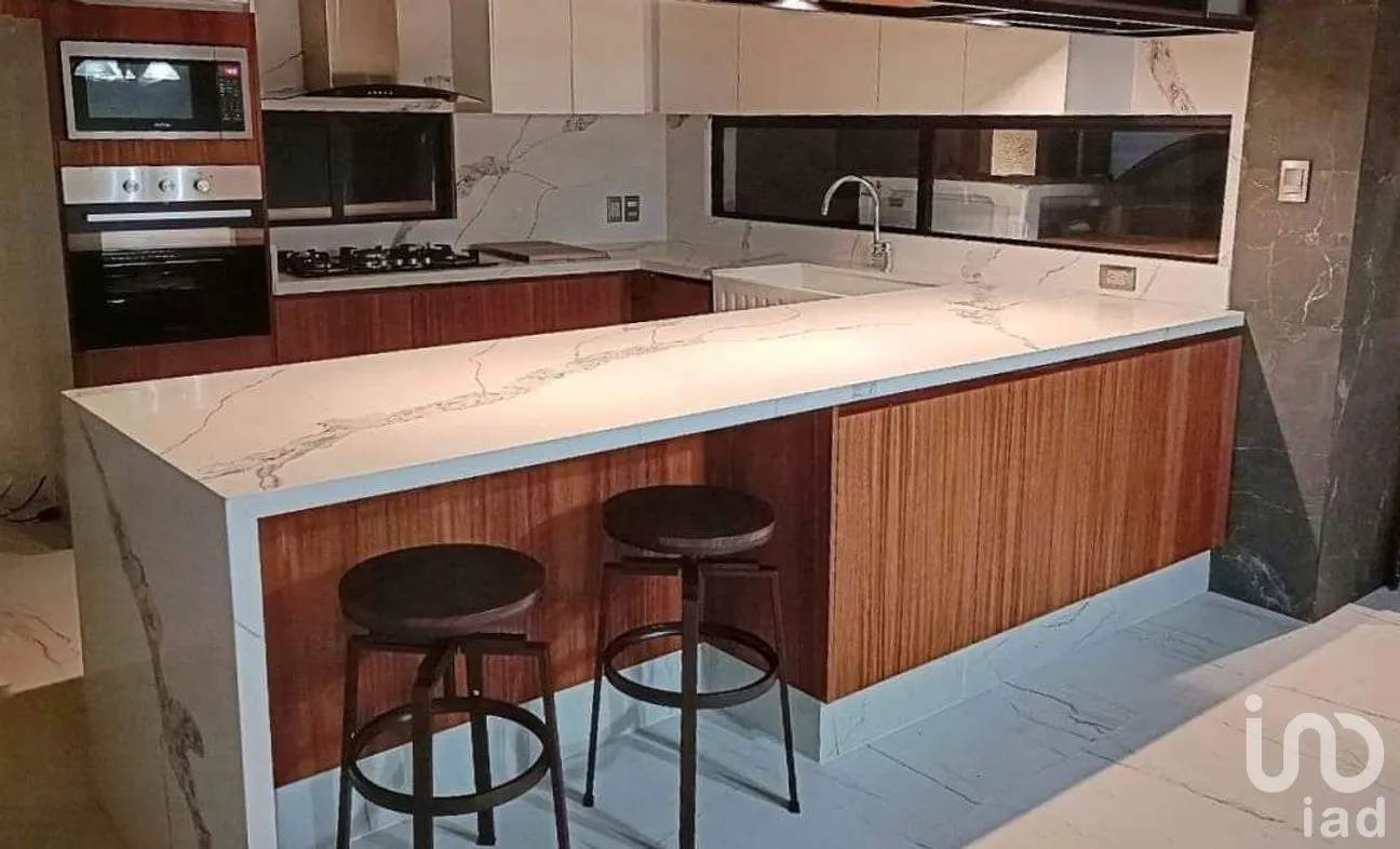 Casa en Venta en Lomas Diamante, Alvarado, Veracruz | NEX-270060 | iad México | Foto 12 de 23