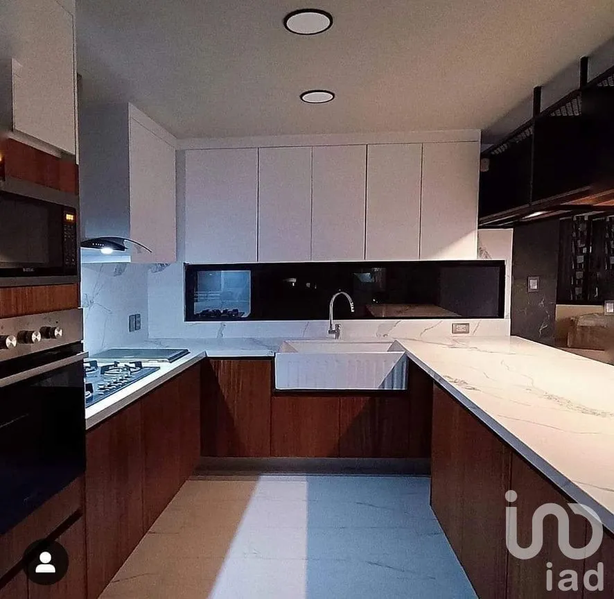 Casa en Venta en Lomas Diamante, Alvarado, Veracruz | NEX-270060 | iad México | Foto 13 de 23
