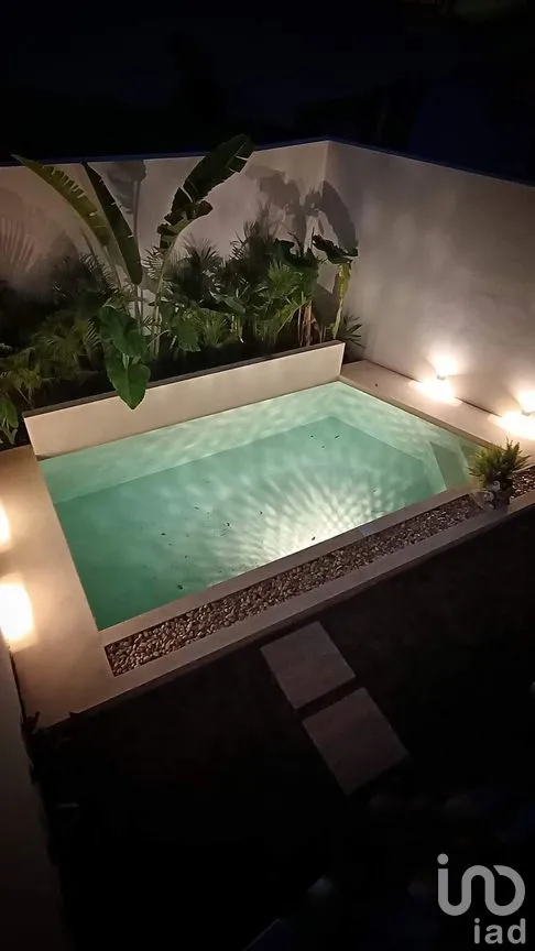 Casa en Venta en Lomas Diamante, Alvarado, Veracruz | NEX-270060 | iad México | Foto 14 de 23