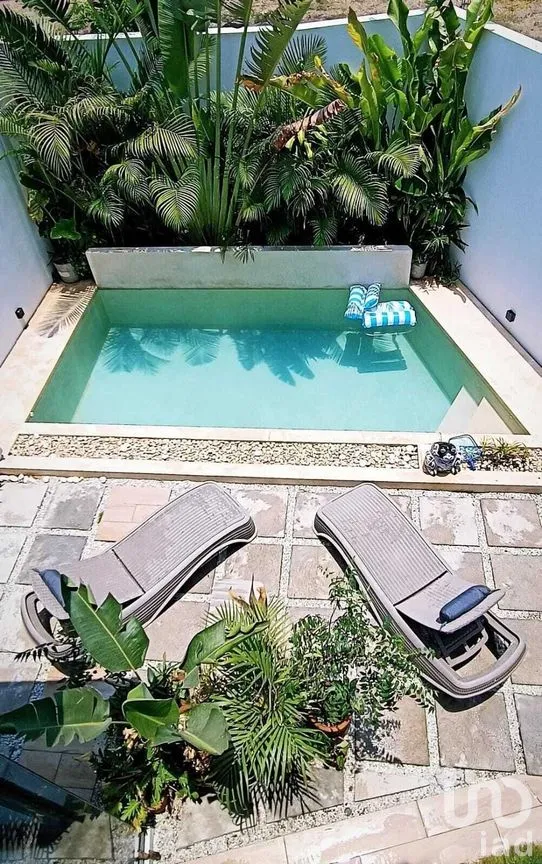 Casa en Venta en Lomas Diamante, Alvarado, Veracruz | NEX-270060 | iad México | Foto 15 de 23