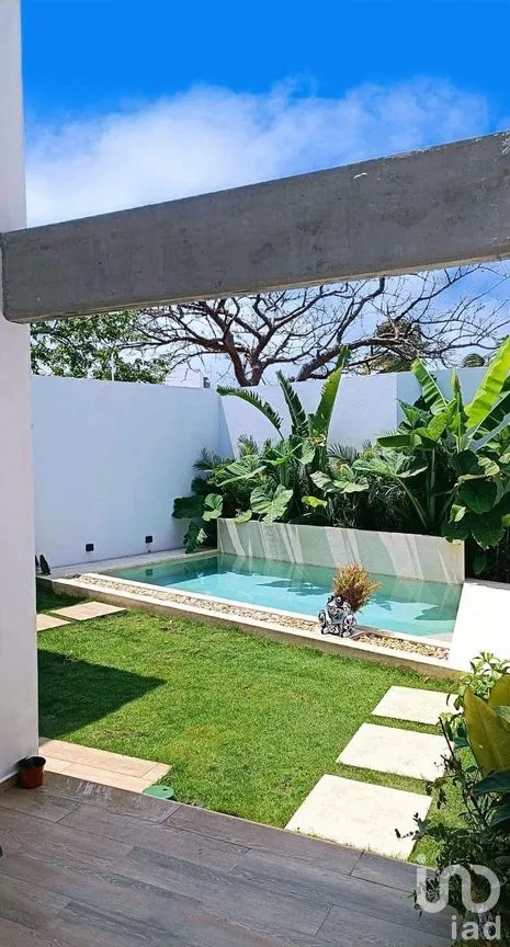 Casa en Venta en Lomas Diamante, Alvarado, Veracruz | NEX-270060 | iad México | Foto 16 de 23