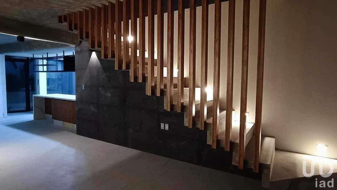 Casa en Venta en Lomas Diamante, Alvarado, Veracruz | NEX-270060 | iad México | Foto 17 de 23