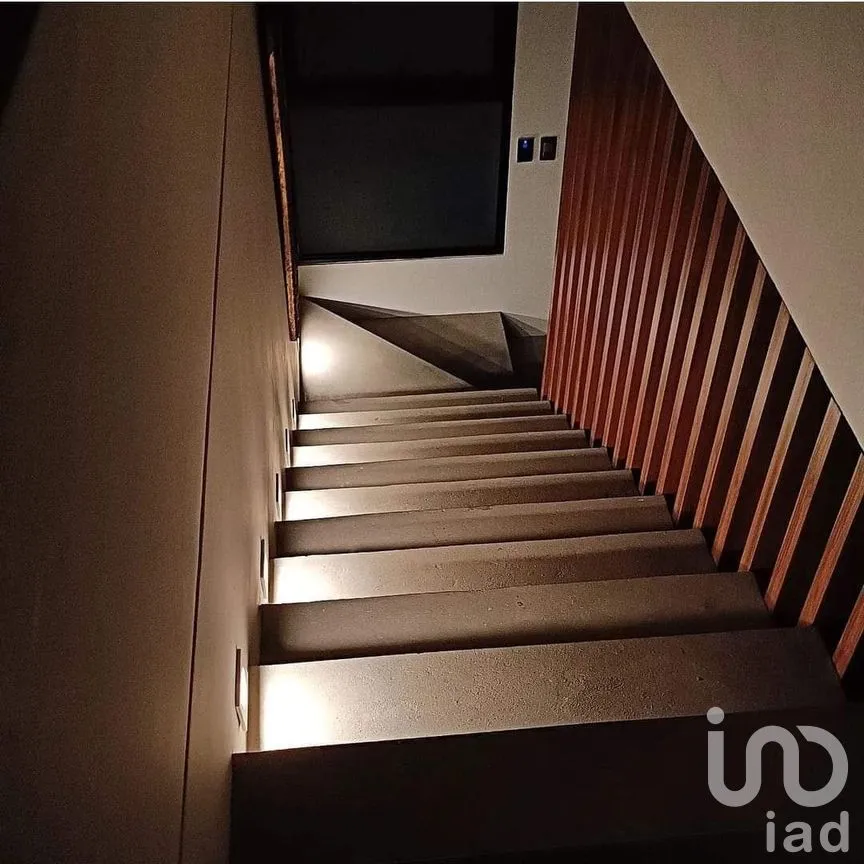 Casa en Venta en Lomas Diamante, Alvarado, Veracruz | NEX-270060 | iad México | Foto 19 de 23