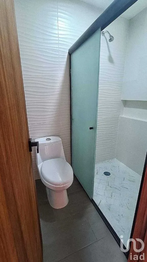 Casa en Venta en Lomas Diamante, Alvarado, Veracruz | NEX-270060 | iad México | Foto 21 de 23
