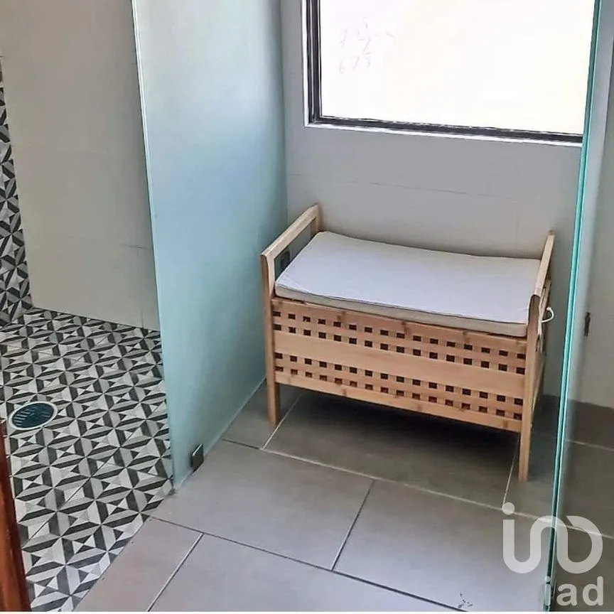 Casa en Venta en Lomas Diamante, Alvarado, Veracruz | NEX-270060 | iad México | Foto 22 de 23