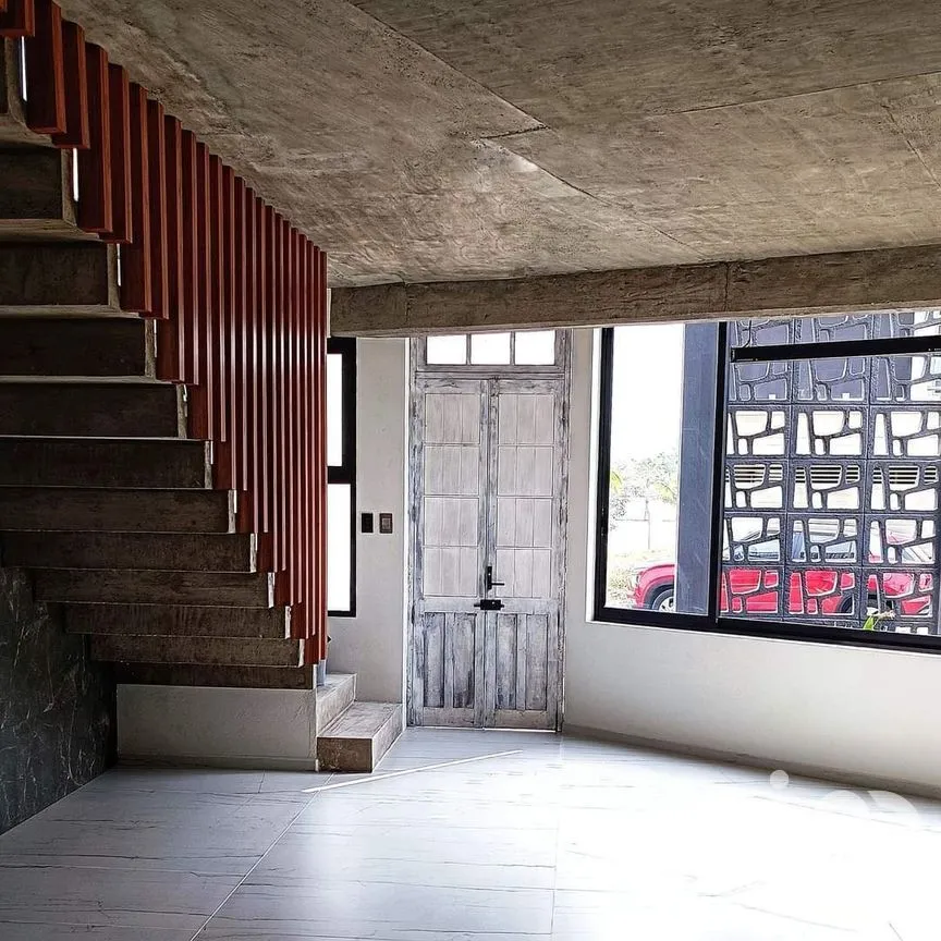 Casa en Venta en Lomas Diamante, Alvarado, Veracruz | NEX-270060 | iad México | Foto 5 de 23