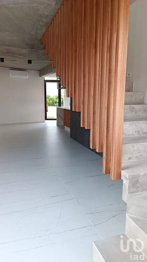 Casa en Venta en Lomas Diamante, Alvarado, Veracruz | NEX-270060 | iad México | Foto 6 de 23