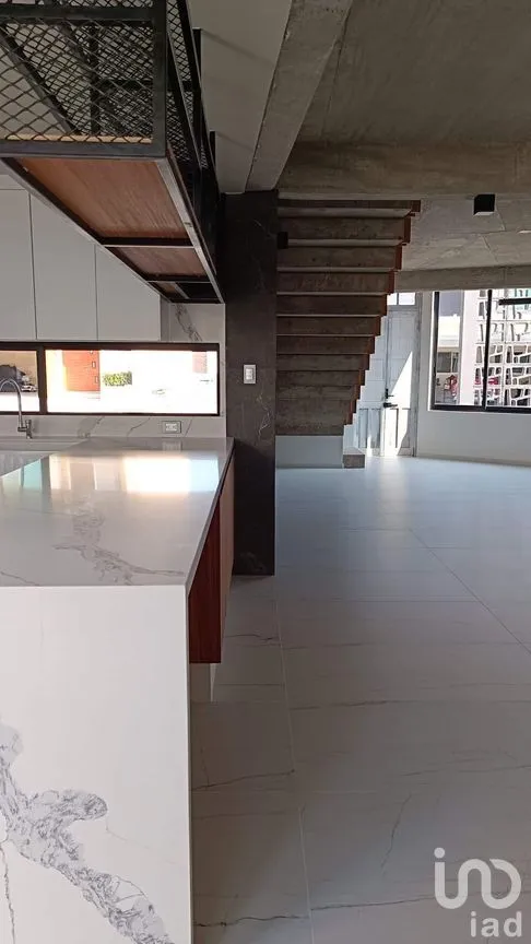 Casa en Venta en Lomas Diamante, Alvarado, Veracruz | NEX-270060 | iad México | Foto 7 de 23