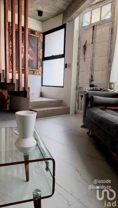 Casa en Venta en Lomas Diamante, Alvarado, Veracruz | NEX-270060 | iad México | Foto 8 de 23