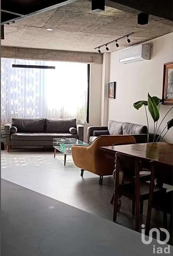 Casa en Venta en Lomas Diamante, Alvarado, Veracruz | NEX-270060 | iad México | Foto 9 de 23