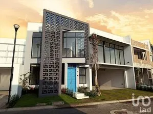 NEX-270060 - Casa en Venta, con 3 recamaras, con 3 baños, con 290 m2 de construcción en Lomas Diamante, CP 95264, Veracruz.