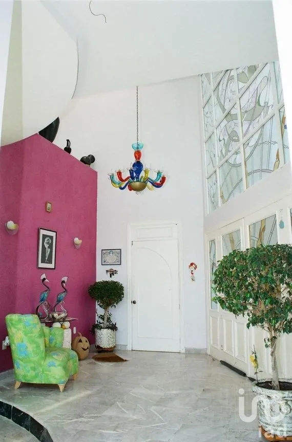 Casa en Venta en Costa de Oro, Boca del Río, Veracruz | NEX-274990 | iad México | Foto 5 de 33